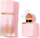 Sheglam Color Liquid Blush Hush Hush 5. 2 Ml
