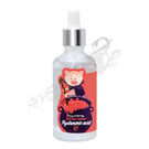 Elizavecca Witch Piggy Hell Pore Control Hyaluronic Acid 50 Ml