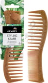 Ebelin Styling Kamm