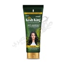Kesh King Anti Hairfall Conditioner 200Ml