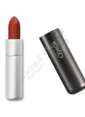 Kiko Milano Powder Power Lipstick 15