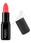 Kiko Milano Smart Fusion Lipstick 411