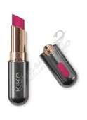 Kiko Milano Unlimited Stylo 11