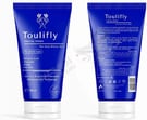 Toulifly Facial Wash 150 Ml