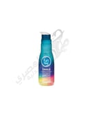 Fun Time Water Based Lube - Tingling Stimulat 75 Ml