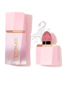 Sheglam Color Liquid Blush Love Cake 5. 2 Ml