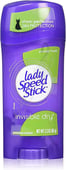 Lady Speed Stick Powder Fresh 65 Gm