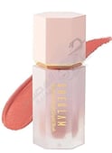 Sheglam Risky Business Colorful Liquid Blush(104)