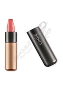Kiko Milano Velvet Passion Matte Lipstick 303 Creamy Matte Lipstick