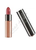 Kiko Milano Gossamer Emotion Creamy Lipstick 106 Bold Creamy Lipstick