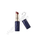 Kiko Milano Fall2.0 Lip Stylo Rouge A Levres(04)