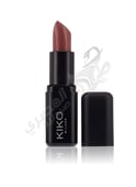 Kiko Milano Smart Fusion Lipstick 405
