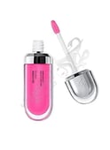 Kiko Milano 3D Hydra Lipgloss 25 Softening Lip Gloss For A 3D Look