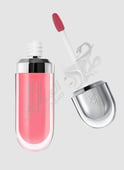 Kiko Milano Instant Colour Matte Liquid Lipcolour08