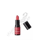 Kiko Milano Mini Lipstick Rosey Hibiscus