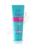 Eva Hair Clinic Curls Conditioner 230 Ml