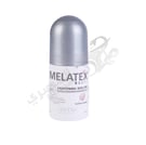 Melatex Lightening Roll On Cotton Candy 40 Ml
