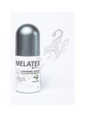 Melatex Lightening Roll On Jasmine 40 Ml