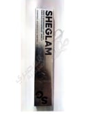 Sheglam Fill Me In 2-In-1 Eyebrow Pencil Aubum