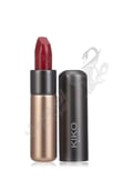 Kiko Milano Velvet Passion Matte Lipstick 311