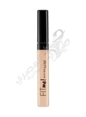 Maybelline Fit Me Liquid Concealer 20 Sand