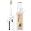 Maybelline Super Stay Active Wear Liquid 22