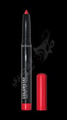 Revlon Colorstay Matte Lite Crayon Lipstick