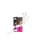 Nyx Professional Makeup Brow Glue Black