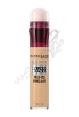 Maybelline Instant Age Rewind Dark Circles 100