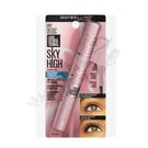 Maybelline Lash Sensational Sky High Masc 802