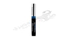 Amanda Waterproof Powder Eyeliner Intense Black