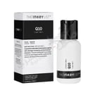 The Inkey List - Q10 Serum 30 Ml