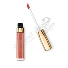 Kiko Milano Lost In Amalfi Lasting Matte (02)