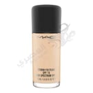 Mac Cosmetics Studio Fix Fluid Nc15 Spf15 30 Ml