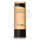 Max Factor Lasting Performance Foundation 35 Ml