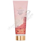 Victorias Secret Desert Sky Body Lotion 236Ml