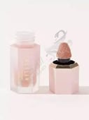 Sheglam Color Bioom Liquid Blush Hush Hush