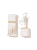 Sheglam Glow Bloom Liquid Highlighter Vanillafrost