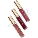 Sheglam Matte Allure Liquid Lipstick Set Feel Real