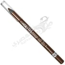 Rimmel London Scandal Eyes 24Hr 003 Brown