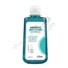 Argento Clear Facial Cleanser Skin Cleanser 200 Ml