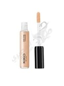 Kiko Milano Skin Tone Concealer (06) 3. 5 Ml