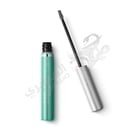 Kiko Milano Energy Shake Eyebrow&Filler Fixer 03