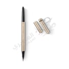 Kiko Milano Tuscan Sunshine Eyebrow Duo 01
