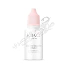 Kiko Milano Water Flower Magic 06