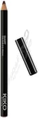 Kiko Milano Smart Colour Eye Pencil (06)