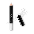 Kiko Milano Smart Fusion Creamy Lip Crayon 10