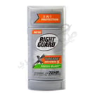 Right Guard Stick Deodorant Fresh Blast 73G