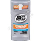Right Guard Stick Deodorant Arctic Refresh 73G