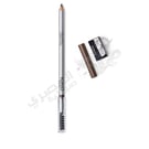 Kiko Milano Precision Eyebrow Pencil 04